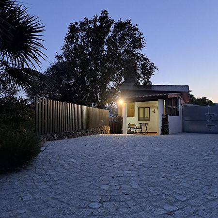 Апартаменты Casa Toloi Доргали Экстерьер фото